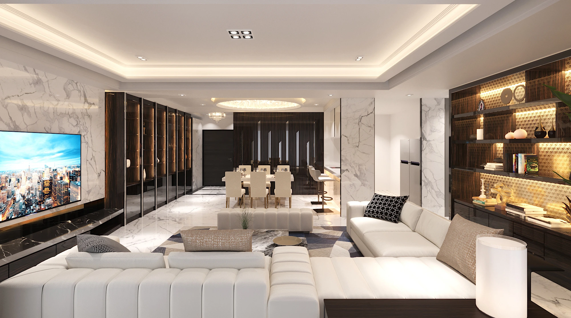 產品建模 3ds Max 渲染展示